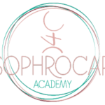 Sophrocap Academy