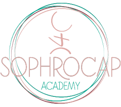 Sophrocap Academy
