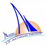 lycée Professionnel Raymond Neris du Marin